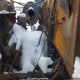 D1325GGB11455 1977 International auction photo thumbnail 10