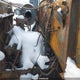 D1325GGB11455 1977 International auction photo thumbnail 6