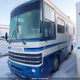 4S7ZT9J19TC020355 1996 Spartan Motors Motorhome auction photo thumbnail 2