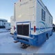 4S7ZT9J19TC020355 1996 Spartan Motors Motorhome auction photo thumbnail 5