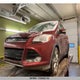1FMCU9J92EUB67071 2014 Ford Escape Titanium auction photo thumbnail 2