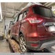 1FMCU9J92EUB67071 2014 Ford Escape Titanium auction photo thumbnail 3