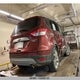 1FMCU9J92EUB67071 2014 Ford Escape Titanium auction photo thumbnail 4