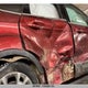 1FMCU9J92EUB67071 2014 Ford Escape Titanium auction photo thumbnail 5