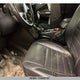 1FMCU9J92EUB67071 2014 Ford Escape Titanium auction photo thumbnail 7