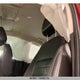 1FMCU9J92EUB67071 2014 Ford Escape Titanium auction photo thumbnail 8
