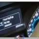 1FMCU9J92EUB67071 2014 Ford Escape Titanium auction photo thumbnail 9