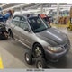 1HGCG16591A802853 2001 Honda Accord Ex auction photo thumbnail 2