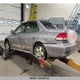 1HGCG16591A802853 2001 Honda Accord Ex auction photo thumbnail 3
