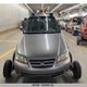 1HGCG16591A802853 2001 Honda Accord Ex auction photo thumbnail 4