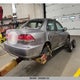 1HGCG16591A802853 2001 Honda Accord Ex auction photo thumbnail 5