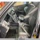 1HGCG16591A802853 2001 Honda Accord Ex auction photo thumbnail 6