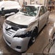 4T1BF3EKXBU191419 2011 Toyota Camry Se/Le/Xle auction photo thumbnail 2