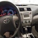 4T1BF3EKXBU191419 2011 Toyota Camry Se/Le/Xle auction photo thumbnail 7