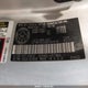 4T1BF3EKXBU191419 2011 Toyota Camry Se/Le/Xle auction photo thumbnail 9