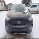 2FMPK4J95RBA22385 2024 Ford Edge Sel auction photo thumbnail 12