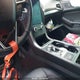 2FMPK4J95RBA22385 2024 Ford Edge Sel auction photo thumbnail 15