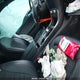 2FMPK4J95RBA22385 2024 Ford Edge Sel auction photo thumbnail 5