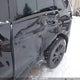 2FMPK4J95RBA22385 2024 Ford Edge Sel auction photo thumbnail 6