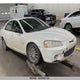1C3EL46R13N577738 2003 Chrysler Sebring Lx auction photo thumbnail 2