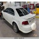 1C3EL46R13N577738 2003 Chrysler Sebring Lx auction photo thumbnail 3