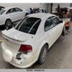 1C3EL46R13N577738 2003 Chrysler Sebring Lx auction photo thumbnail 4