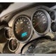 1GT12ZCG2DF109381 2013 GMC Sierra K2500 Heavy Duty auction photo thumbnail 10