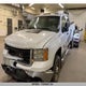 1GT12ZCG2DF109381 2013 GMC Sierra K2500 Heavy Duty auction photo thumbnail 2