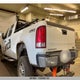 1GT12ZCG2DF109381 2013 GMC Sierra K2500 Heavy Duty auction photo thumbnail 3