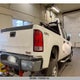 1GT12ZCG2DF109381 2013 GMC Sierra K2500 Heavy Duty auction photo thumbnail 4