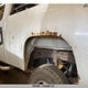 1GT12ZCG2DF109381 2013 GMC Sierra K2500 Heavy Duty auction photo thumbnail 5