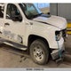 1GT12ZCG2DF109381 2013 GMC Sierra K2500 Heavy Duty auction photo thumbnail 7