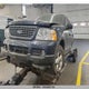 1FMZU73E33UA90006 2003 Ford Explorer Xlt/Xlt Sport/Nbx auction photo thumbnail 1