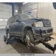 1FMZU73E33UA90006 2003 Ford Explorer Xlt/Xlt Sport/Nbx auction photo thumbnail 2