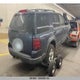 1FMZU73E33UA90006 2003 Ford Explorer Xlt/Xlt Sport/Nbx auction photo thumbnail 3