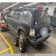 1FMZU73E33UA90006 2003 Ford Explorer Xlt/Xlt Sport/Nbx auction photo thumbnail 4