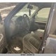 1FMZU73E33UA90006 2003 Ford Explorer Xlt/Xlt Sport/Nbx auction photo thumbnail 5