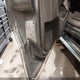 3GCPKSE39BG322447 2011 Chevrolet Silverado K1500 Lt auction photo thumbnail 12