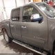 3GCPKSE39BG322447 2011 Chevrolet Silverado K1500 Lt auction photo thumbnail 14