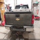 3GCPKSE39BG322447 2011 Chevrolet Silverado K1500 Lt auction photo thumbnail 17