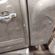 3GCPKSE39BG322447 2011 Chevrolet Silverado K1500 Lt auction photo thumbnail 19