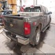 3GCPKSE39BG322447 2011 Chevrolet Silverado K1500 Lt auction photo thumbnail 4