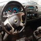 3GCPKSE39BG322447 2011 Chevrolet Silverado K1500 Lt auction photo thumbnail 7