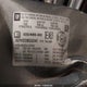 3GCPKSE39BG322447 2011 Chevrolet Silverado K1500 Lt auction photo thumbnail 9