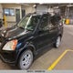 JHLRD78924C812091 2004 Honda Cr-V Ex auction photo thumbnail 2