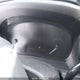 1FM5K8AB1PGB01382 2023 Ford Explorer Police Interceptor auction photo thumbnail 7