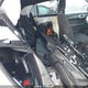 1FM5K8AB1PGB01382 2023 Ford Explorer Police Interceptor auction photo thumbnail 8