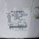 1FM5K8AB1PGB01382 2023 Ford Explorer Police Interceptor auction photo thumbnail 9