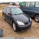 1HGEM212X5L801709 2005 Honda Civic Dx auction photo thumbnail 1