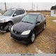 1HGEM212X5L801709 2005 Honda Civic Dx auction photo thumbnail 2